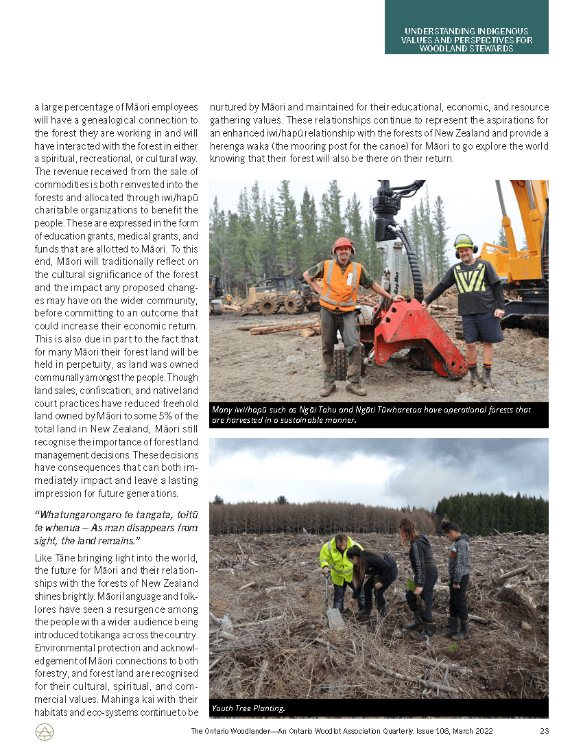 Page Ontario Woodlander Article March 2022 (2)_Page_23.png